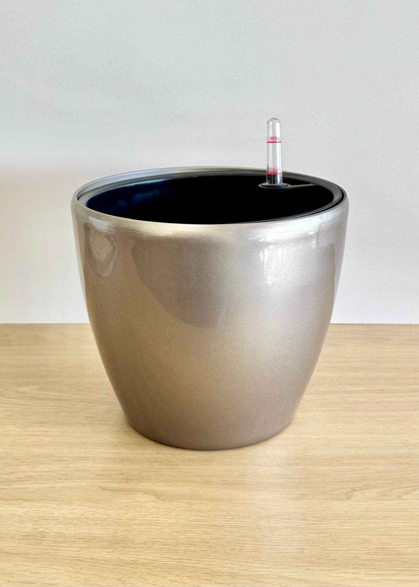 Macetero Autorregante Bowl