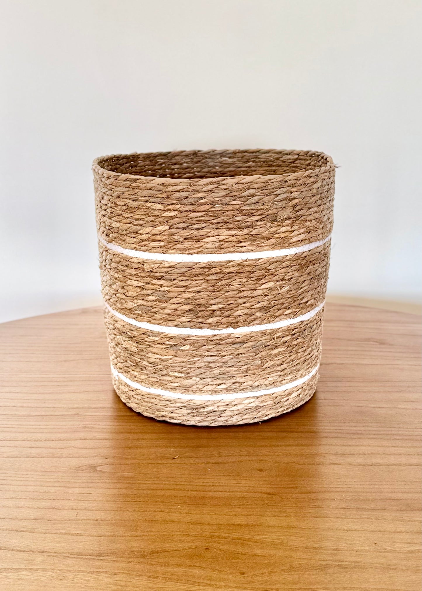 Canasto Natural Line