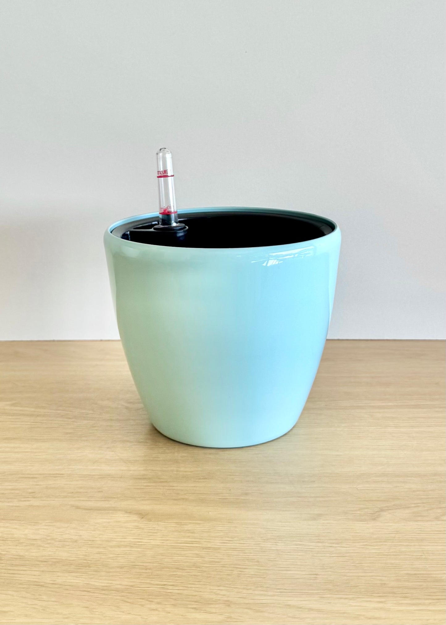 Macetero Autorregante Bowl