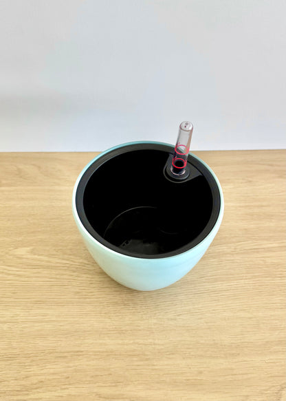 Macetero Autorregante Bowl