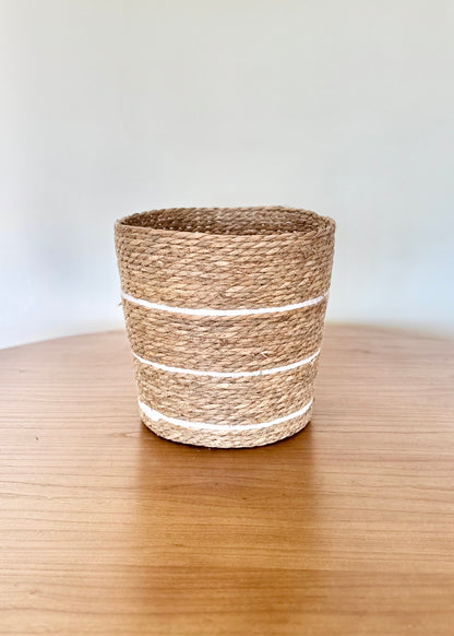 Canasto Natural Line