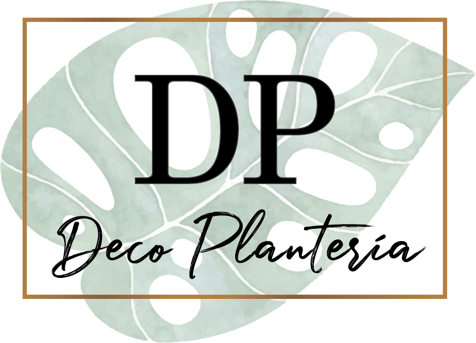 Deco Plantería