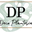 Deco Plantería logo